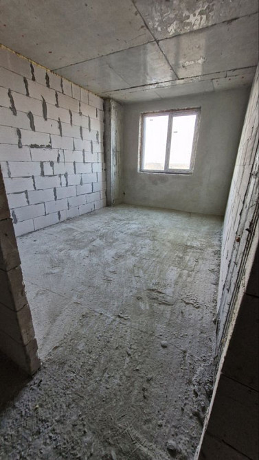 Продаж 2-во кім квартири кухня-студія. Вул.Роксоляна Львів - зображення 4