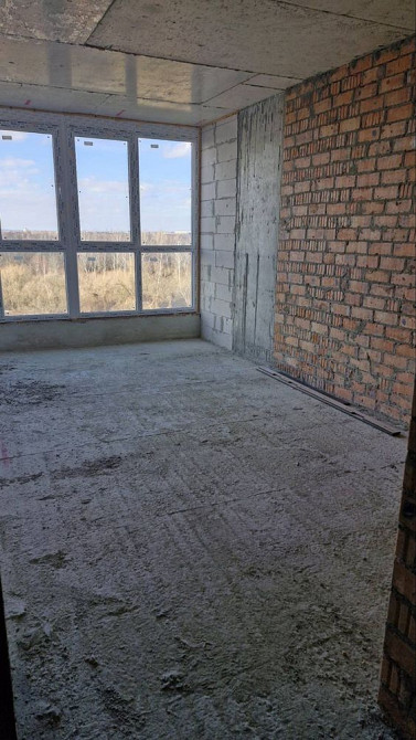 Продаж 2-во кім квартири кухня-студія. Вул.Роксоляна Львів - зображення 3