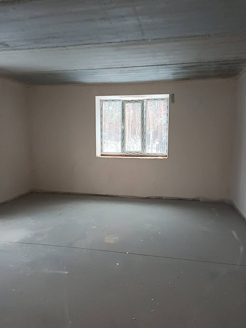 2к квартира 83 м² в новобудові м. Ірпінь Забучье - изображение 6