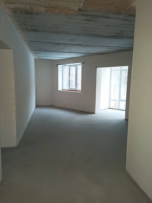 2к квартира 83 м² в новобудові м. Ірпінь Забучье - изображение 2