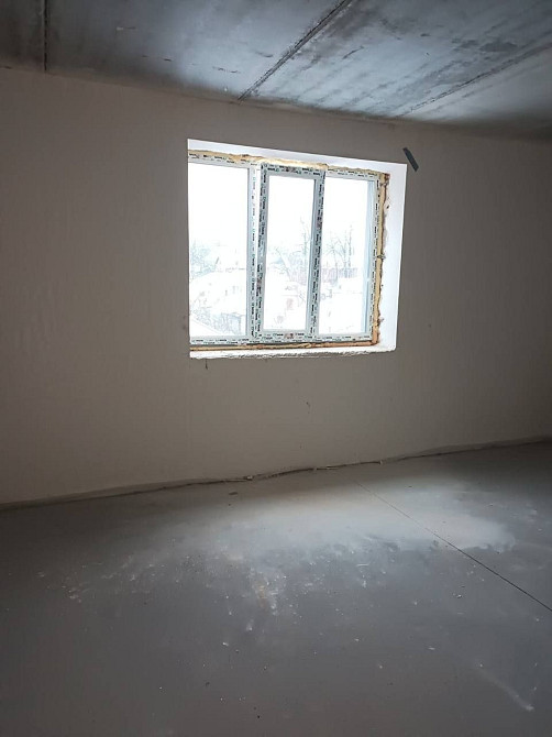 2к квартира 83 м² в новобудові м. Ірпінь Забучье - изображение 7