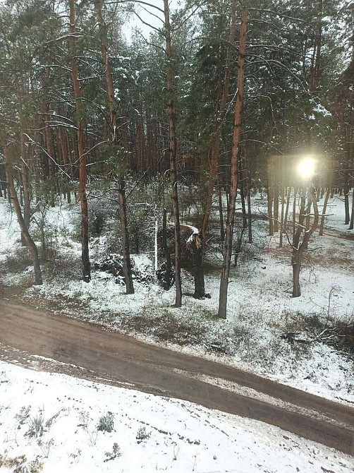 2к квартира 83 м² в новобудові м. Ірпінь Забучье - изображение 4