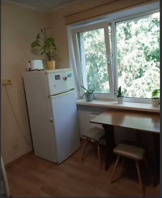 Продажа 1-к квартиры 12-й Квартал Дніпро - зображення 6