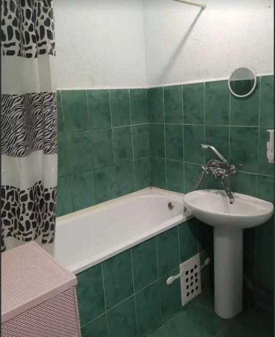 Продажа 1-к квартиры 12-й Квартал Дніпро - зображення 8