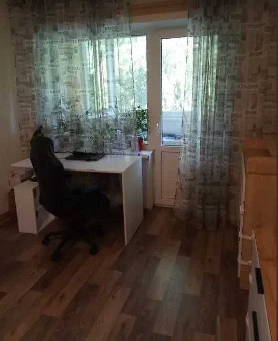 Продажа 1-к квартиры 12-й Квартал Дніпро - зображення 2