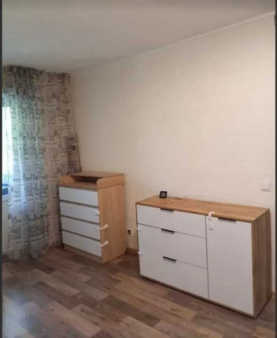 Продажа 1-к квартиры 12-й Квартал Дніпро - зображення 3