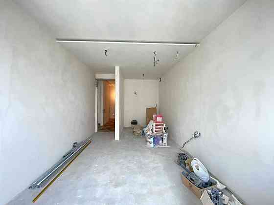 Продаж 3 кім. квартири вул. Торф'яна ЖК Паркові Вежі Львів