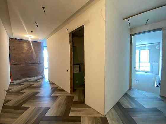 Продаж 3 кім. квартири вул. Торф'яна ЖК Паркові Вежі Львів