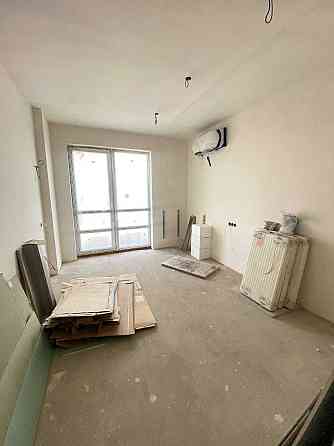 Продаж 3 кім. квартири вул. Торф'яна ЖК Паркові Вежі Львів