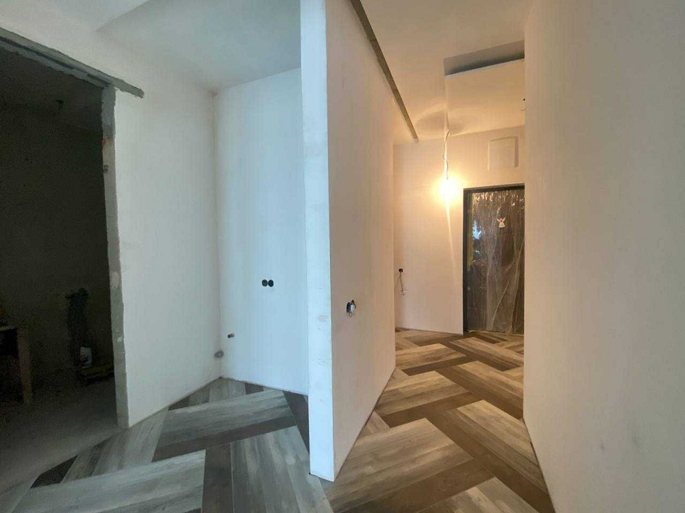 Продаж 3 кім. квартири вул. Торф'яна ЖК Паркові Вежі Львів - зображення 7