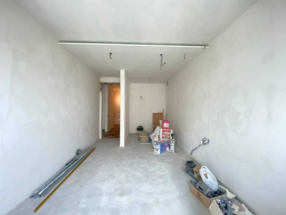 Продаж 3 кім. квартири вул. Торф'яна ЖК Паркові Вежі Львів - зображення 6