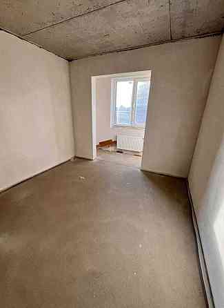 2 к. 57 жемчужина. Лоджия. Кадорр. 60 кв.м Лиманка