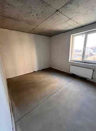 2 к. 57 жемчужина. Лоджия. Кадорр. 60 кв.м Лиманка