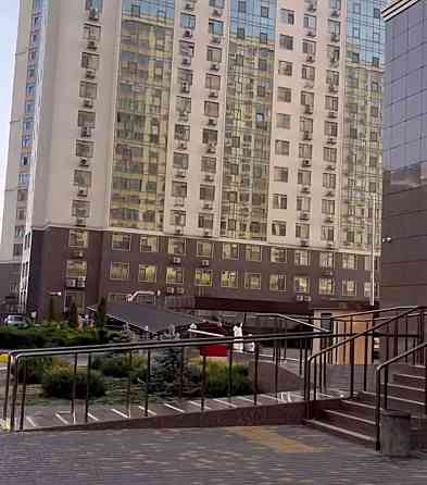 2 к. 57 жемчужина. Лоджия. Кадорр. 60 кв.м Лиманка