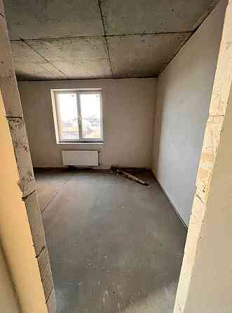 2 к. 57 жемчужина. Лоджия. Кадорр. 60 кв.м Лиманка