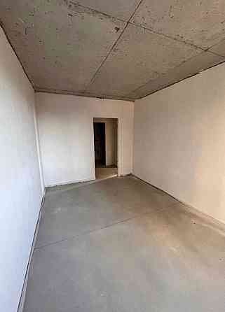 2 к. 57 жемчужина. Лоджия. Кадорр. 60 кв.м Лиманка