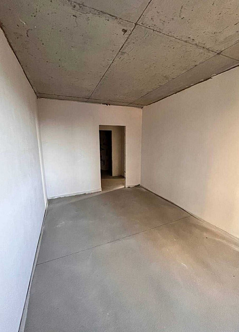 2 к. 57 жемчужина. Лоджия. Кадорр. 60 кв.м Лиманка - изображение 6