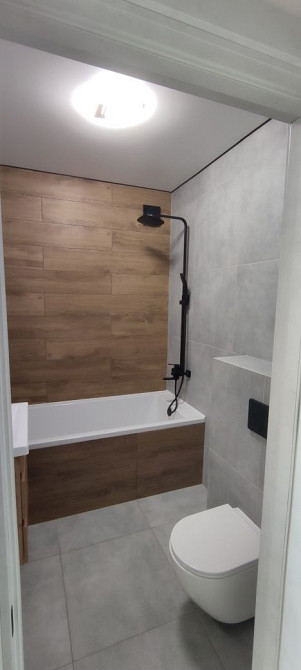 Продам 1-кімнатну квартиру на Щасливому Ровно - изображение 2