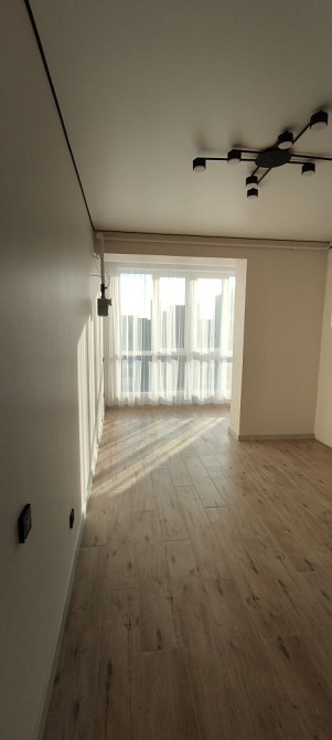 Продам 1-кімнатну квартиру на Щасливому Ровно - изображение 5