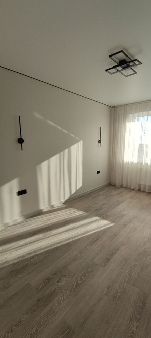 Продам 1-кімнатну квартиру на Щасливому Ровно - изображение 6