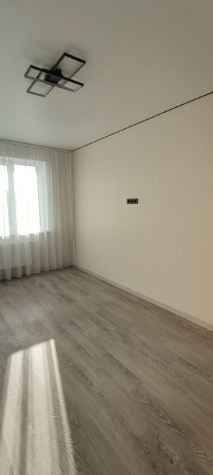 Продам 1-кімнатну квартиру на Щасливому Ровно - изображение 7