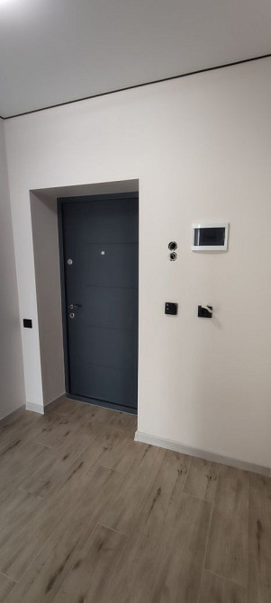 Продам 1-кімнатну квартиру на Щасливому Ровно - изображение 3