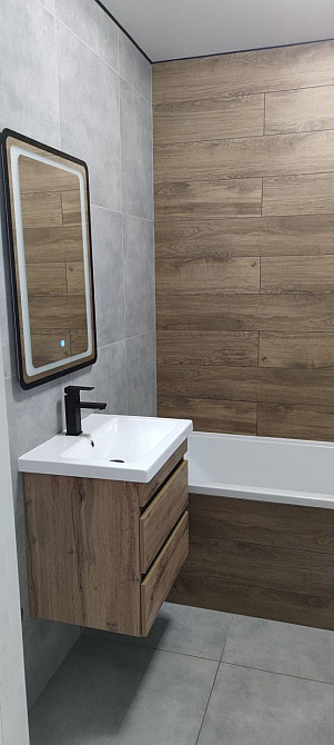 Продам 1-кімнатну квартиру на Щасливому Ровно - изображение 1