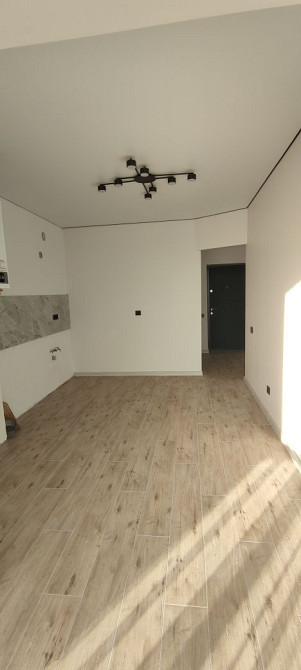 Продам 1-кімнатну квартиру на Щасливому Ровно - изображение 8