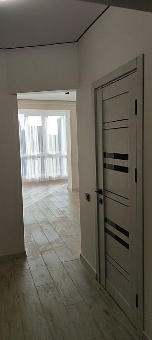 Продам 1-кімнатну квартиру на Щасливому Ровно - изображение 4