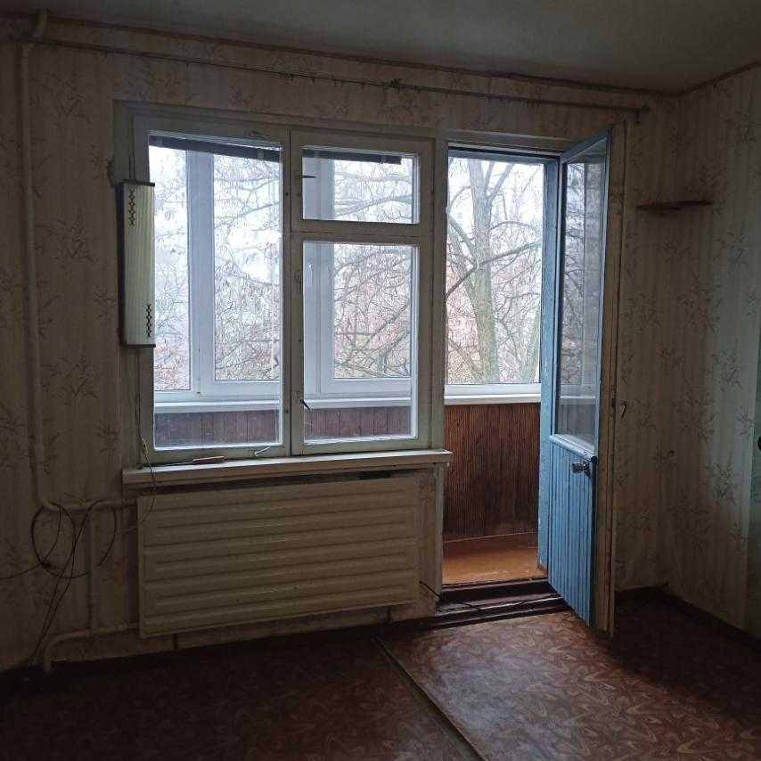 2 кімнатна вул. Всехсвятская  під ремонт. Чернігів - зображення 5