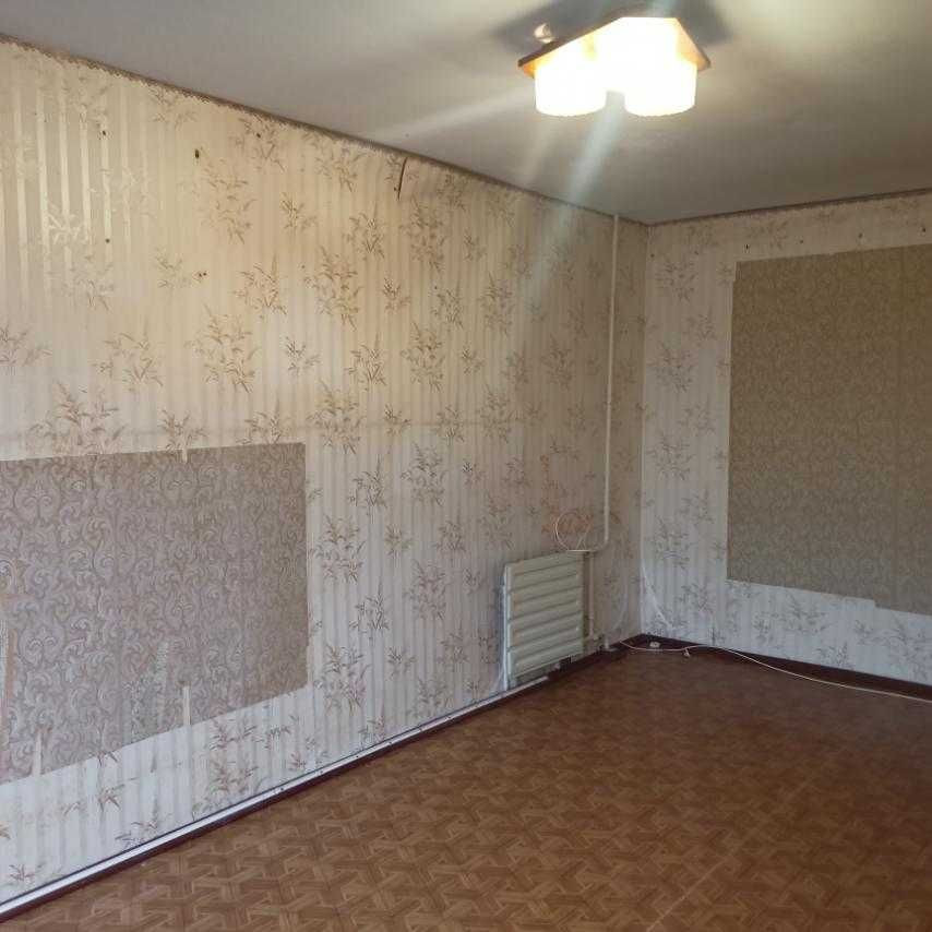 2 кімнатна вул. Всехсвятская  під ремонт. Чернігів - зображення 3