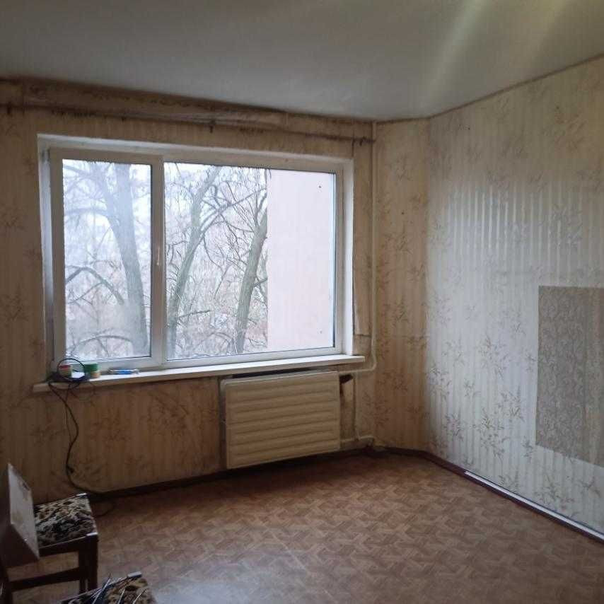 2 кімнатна вул. Всехсвятская  під ремонт. Чернігів - зображення 1