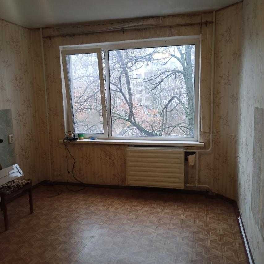 2 кімнатна вул. Всехсвятская  під ремонт. Чернігів - зображення 2