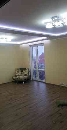 9 ст.Фонтана‼️ 3 ком. 83кв.м. Спецпроэкт‼️Газ! Постановы‼️Торг‼️ Одеса