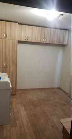 9 ст.Фонтана‼️ 3 ком. 83кв.м. Спецпроэкт‼️Газ! Постановы‼️Торг‼️ Одеса