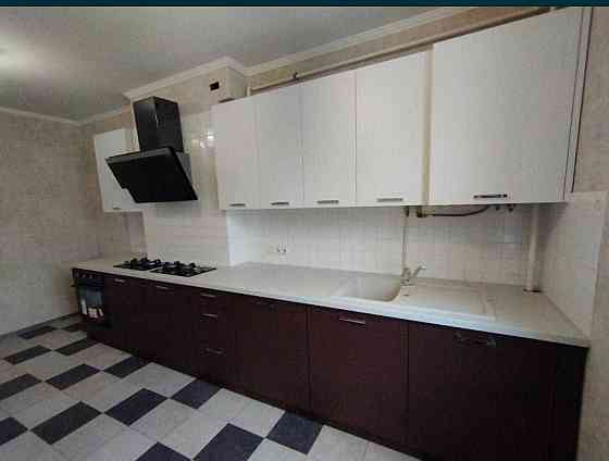 9 ст.Фонтана‼️ 3 ком. 83кв.м. Спецпроэкт‼️Газ! Постановы‼️Торг‼️ Одеса