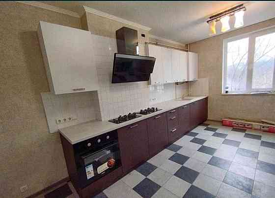 9 ст.Фонтана‼️ 3 ком. 83кв.м. Спецпроэкт‼️Газ! Постановы‼️Торг‼️ Одеса