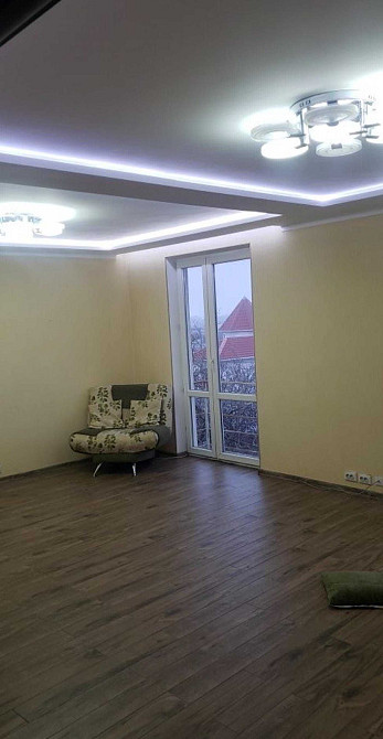 9 ст.Фонтана‼️ 3 ком. 83кв.м. Спецпроэкт‼️Газ! Постановы‼️Торг‼️ Одеса - зображення 4