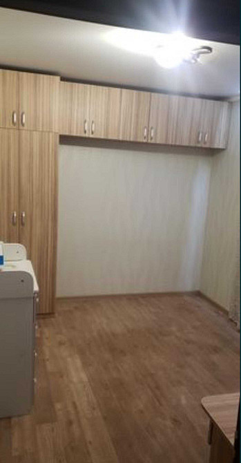 9 ст.Фонтана‼️ 3 ком. 83кв.м. Спецпроэкт‼️Газ! Постановы‼️Торг‼️ Одеса - зображення 3