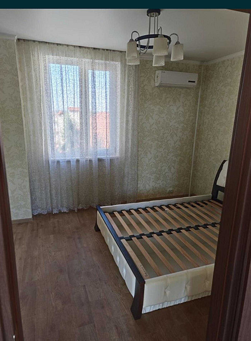 9 ст.Фонтана‼️ 3 ком. 83кв.м. Спецпроэкт‼️Газ! Постановы‼️Торг‼️ Одеса - зображення 2