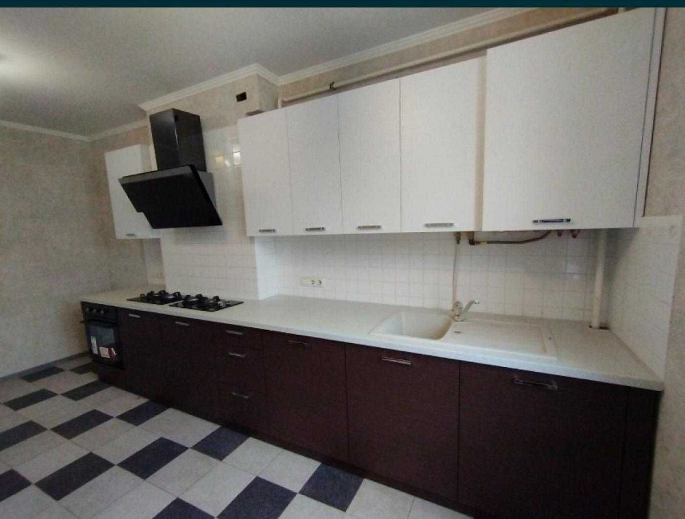 9 ст.Фонтана‼️ 3 ком. 83кв.м. Спецпроэкт‼️Газ! Постановы‼️Торг‼️ Одеса - зображення 5