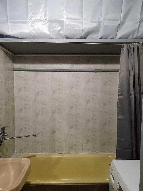 Двокімнатна квартира недалеко від скверу Слобожанського від власника Дніпро - зображення 8