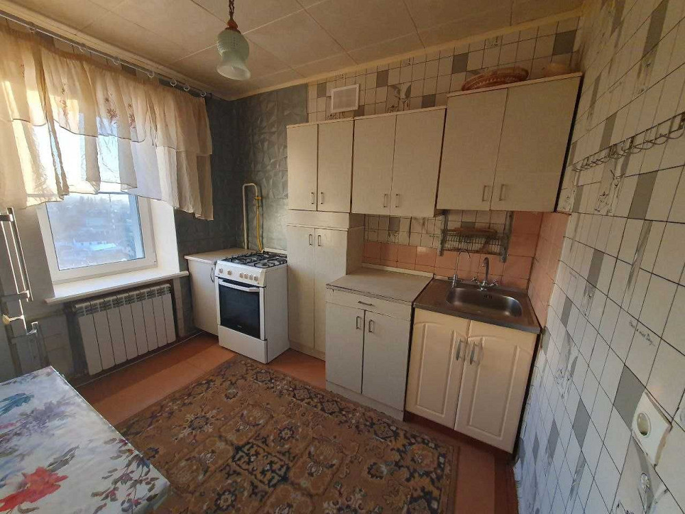 Двокімнатна квартира недалеко від скверу Слобожанського від власника Дніпро - зображення 5