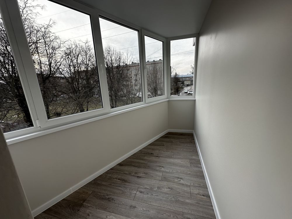 Продаж гарної квартири з двома балконами Тернопіль новобудова 2 поверх Тернополь - изображение 7