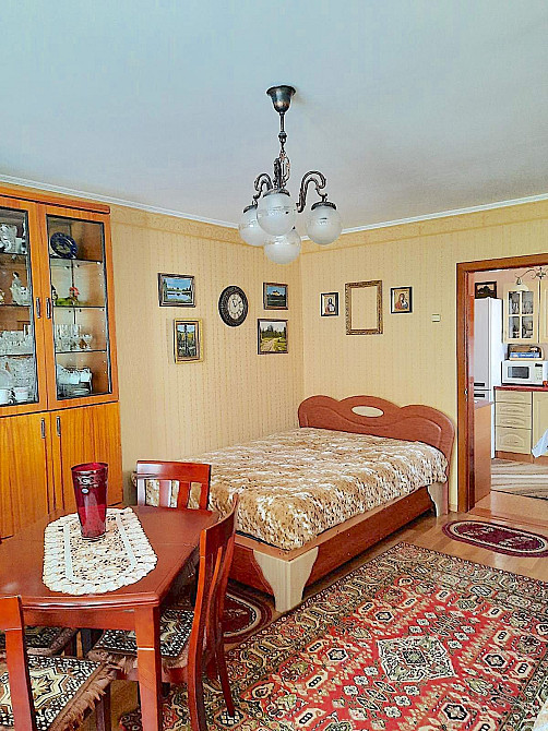 Продам 2к. Винница, ул. Н. Оводова 54. Центр города, возле горсовета. Вінниця - зображення 7