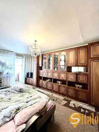 Продаж 2 кімнатної квартири, вулиця Кавалерідзе Львів