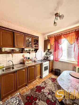 Продаж 2 кімнатної квартири, вулиця Кавалерідзе Львів