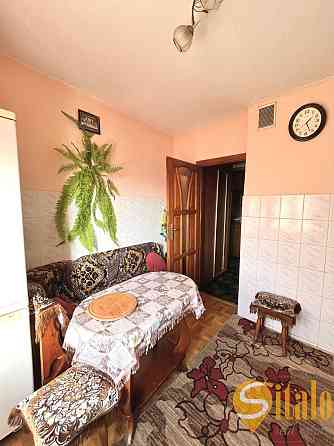 Продаж 2 кімнатної квартири, вулиця Кавалерідзе Львів