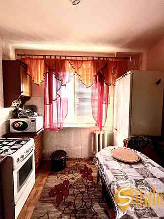 Продаж 2 кімнатної квартири, вулиця Кавалерідзе Львів