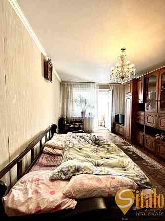 Продаж 2 кімнатної квартири, вулиця Кавалерідзе Львів